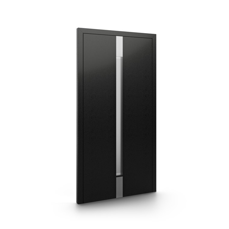 Despiro DP11