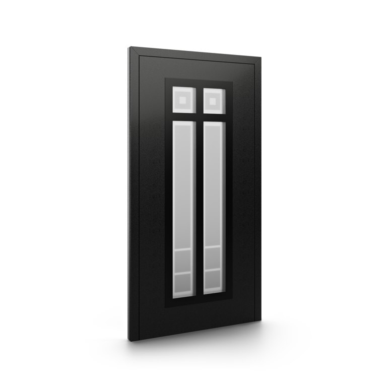 Despiro DP20