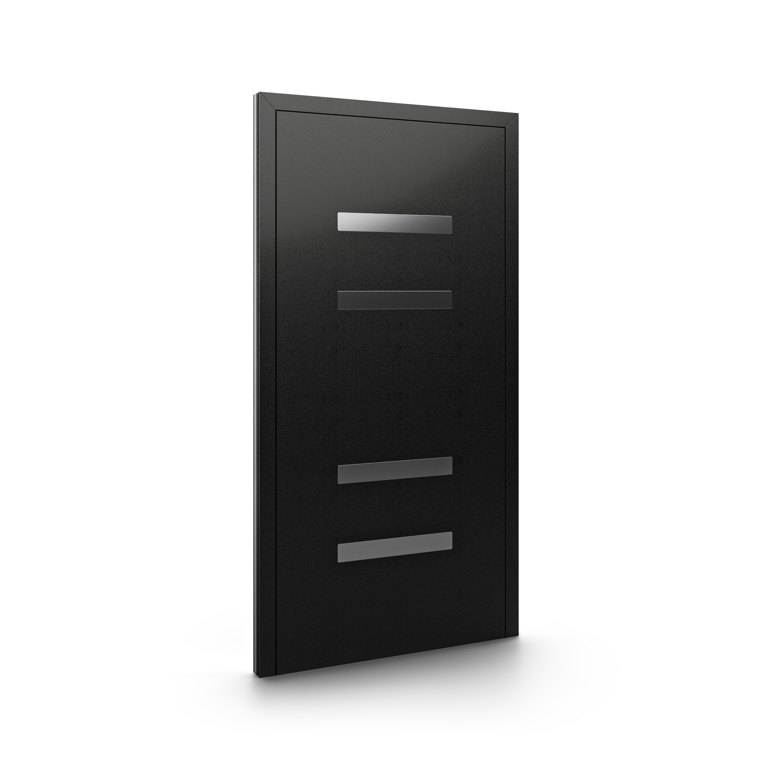 Despiro DP21