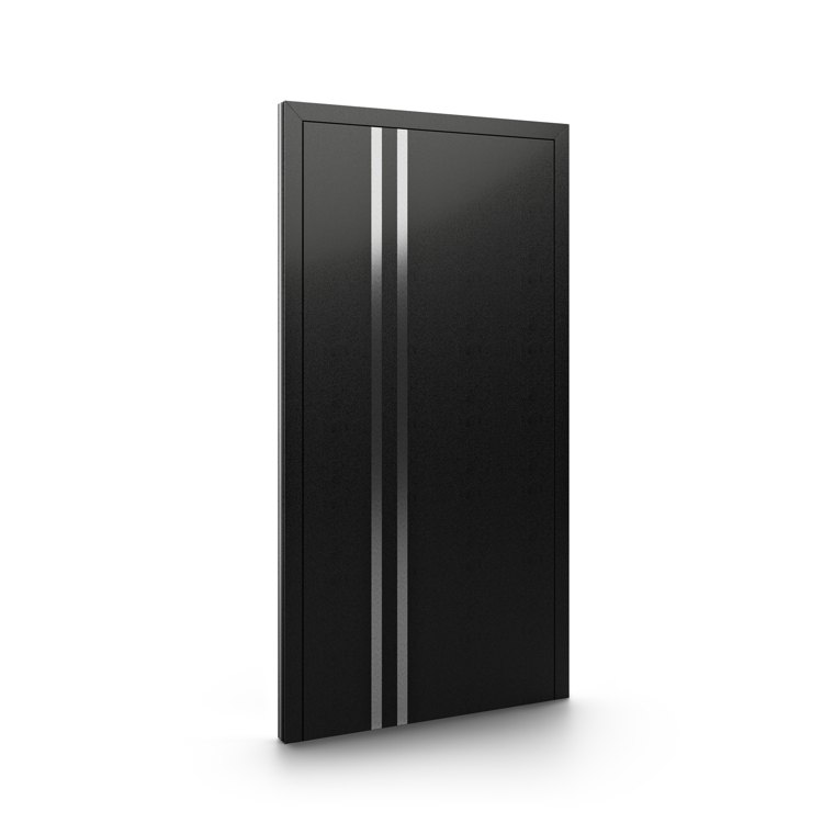 Despiro DP22
