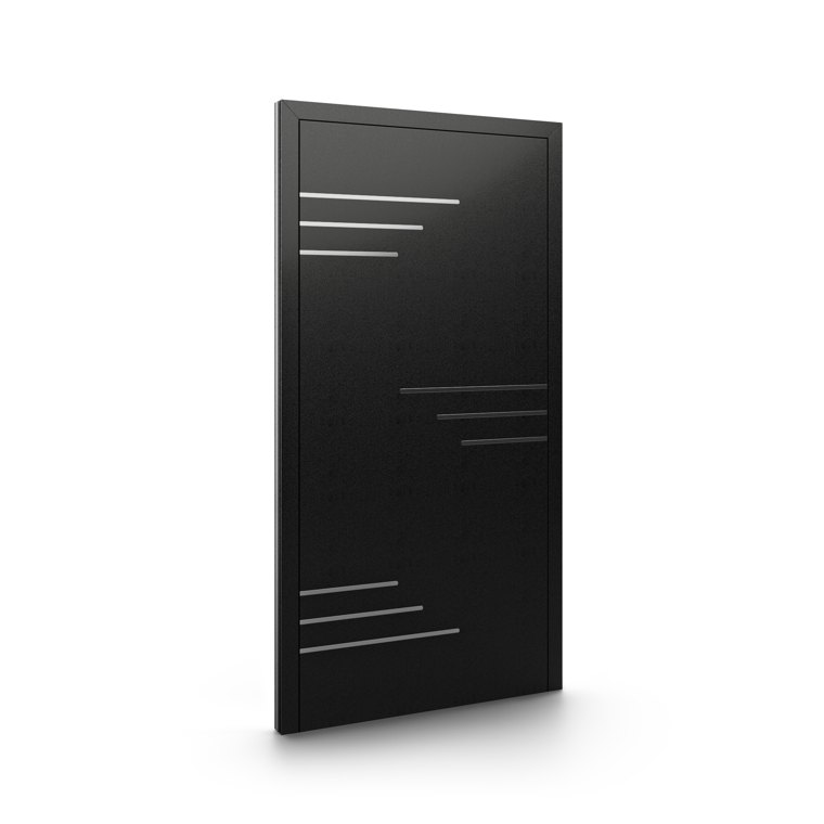 Despiro DP23