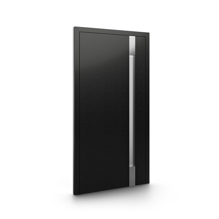 Despiro DP25