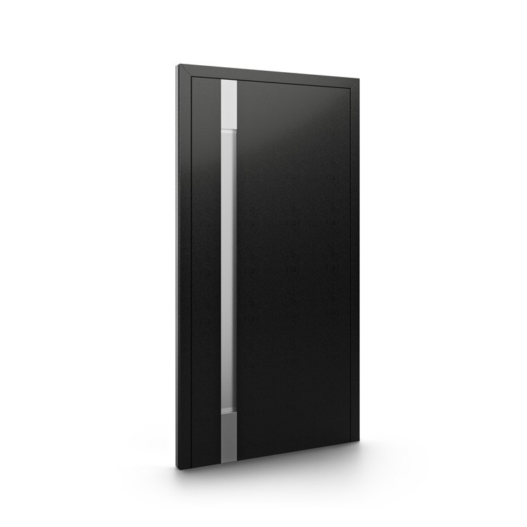 Despiro DP25A