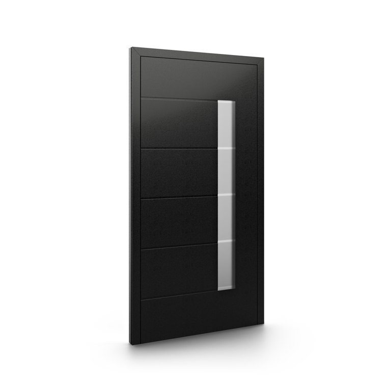 Despiro DP26