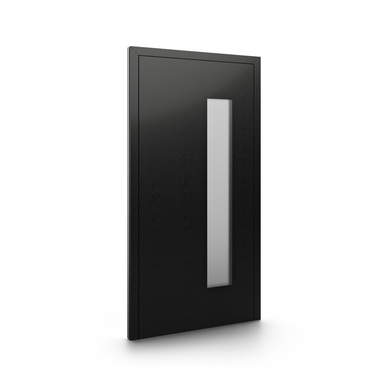 Despiro DP34