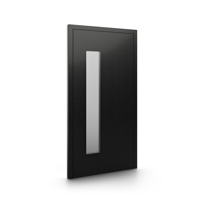 Despiro DP34A