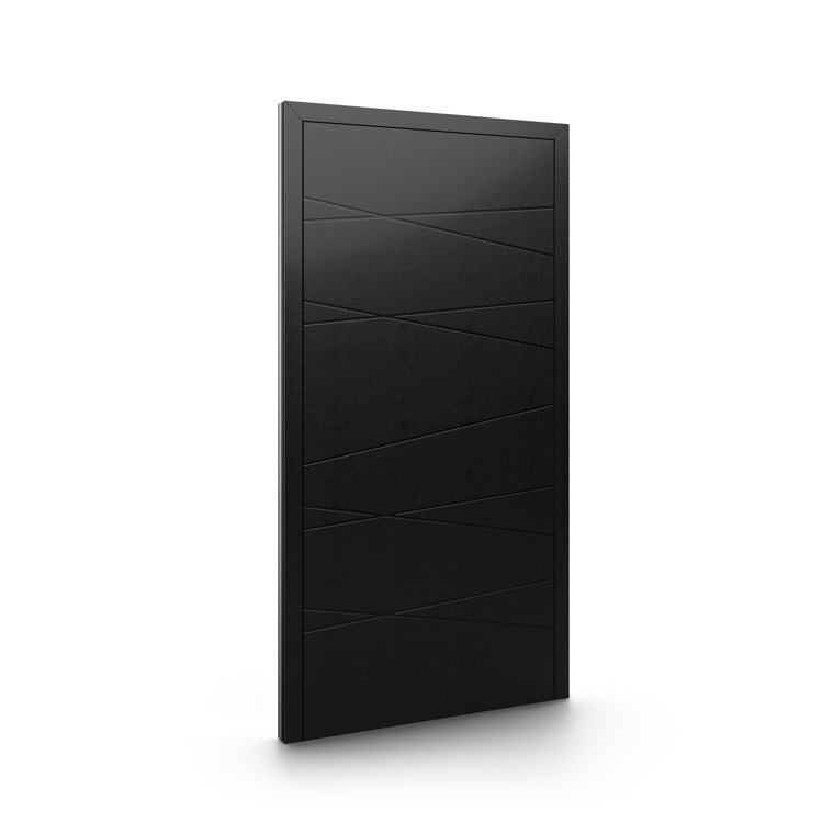 Despiro DP35