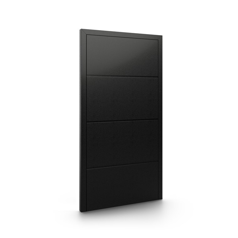 Despiro DP41