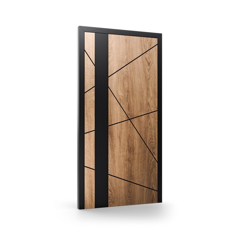 Despiro NBD6132BLACK